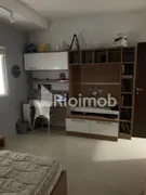Casa de Condomínio com 3 Quartos à venda, 193m² no Vargem Grande, Rio de Janeiro - Foto 6