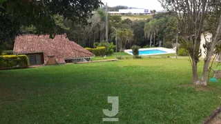 Fazenda / Sítio / Chácara com 3 Quartos à venda, 300m² no Curitibanos, Bragança Paulista - Foto 2