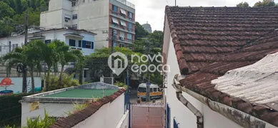 Casa com 3 Quartos à venda, 209m² no Gávea, Rio de Janeiro - Foto 20