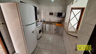 Apartamento com 3 Quartos à venda, 66m² no Campo Limpo, São Paulo - Foto 15