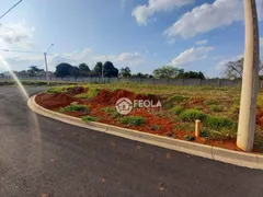 Terreno / Lote / Condomínio à venda, 433m² no Jardim Florenca, Nova Odessa - Foto 9