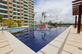 Apartamento com 2 Quartos à venda, 55m² no José Bonifácio, Fortaleza - Foto 17
