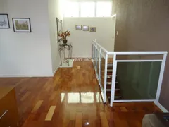 Casa com 4 Quartos à venda, 330m² no São Pedro, Juiz de Fora - Foto 53