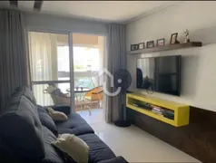 Apartamento com 3 Quartos à venda, 78m² no Recreio Dos Bandeirantes, Rio de Janeiro - Foto 4