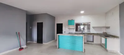 Casa de Condomínio com 2 Quartos à venda, 400m² no Ponte Alta Norte, Brasília - Foto 16