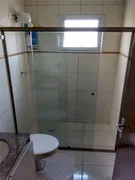 Apartamento com 2 Quartos à venda, 92m² no Vila Lusitania, São Bernardo do Campo - Foto 13