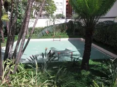 Apartamento com 3 Quartos à venda, 260m² no Vila Nova Conceição, São Paulo - Foto 18