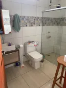 Fazenda / Sítio / Chácara com 2 Quartos à venda, 100m² no Zona Rural, Cristais Paulista - Foto 12