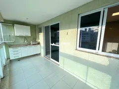Apartamento com 2 Quartos para alugar, 68m² no Freguesia- Jacarepaguá, Rio de Janeiro - Foto 10