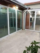 Cobertura com 2 Quartos à venda, 84m² no Vila Silvestre, Santo André - Foto 10