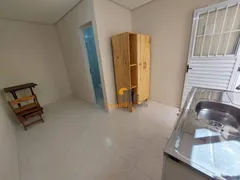 Kitnet com 1 Quarto para alugar, 15m² no Butantã, São Paulo - Foto 6