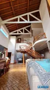Casa com 3 Quartos à venda, 270m² no Portão, Atibaia - Foto 8