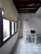 Apartamento com 2 Quartos à venda, 83m² no Centro, Taubaté - Foto 2