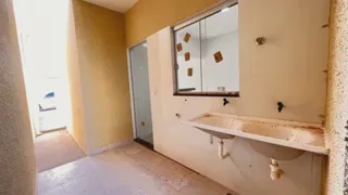 Casa com 3 Quartos à venda, 90m² no Ribeira, Salvador - Foto 1