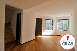 Casa de Condomínio com 3 Quartos para alugar, 102m² no Mossunguê, Curitiba - Foto 5