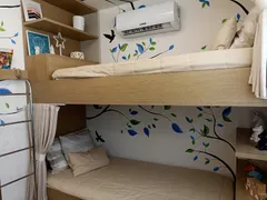 Apartamento com 2 Quartos à venda, 49m² no Recreio Dos Bandeirantes, Rio de Janeiro - Foto 10