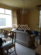 Apartamento com 2 Quartos à venda, 79m² no Botafogo, Rio de Janeiro - Foto 1