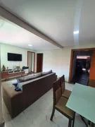 Casa com 3 Quartos à venda, 200m² no Carajás, Contagem - Foto 20