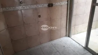 Sobrado com 4 Quartos à venda, 200m² no Jardim Maria Adelaide, São Bernardo do Campo - Foto 18