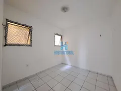 Apartamento com 3 Quartos para alugar, 110m² no Lagoa Nova, Natal - Foto 12