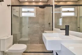 Apartamento com 3 Quartos para venda ou aluguel, 268m² no Paraíso, São Paulo - Foto 16