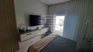 Casa de Condomínio com 3 Quartos à venda, 248m² no Swiss Park, Campinas - Foto 20