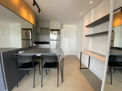 Apartamento com 1 Quarto à venda, 31m² no Itoupava Seca, Blumenau - Foto 1