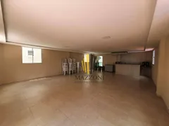 Apartamento com 2 Quartos à venda, 43m² no Engenho Velho, Jaboatão dos Guararapes - Foto 26