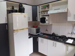 Casa com 2 Quartos à venda, 166m² no Vila Mogilar, Mogi das Cruzes - Foto 8