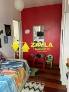 Apartamento com 2 Quartos à venda, 60m² no Vila da Penha, Rio de Janeiro - Foto 13