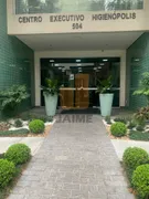 Casa Comercial para venda ou aluguel, 44m² no Consolação, São Paulo - Foto 12