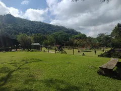 Terreno / Lote Comercial à venda, 19720m² no Penedo, Itatiaia - Foto 1