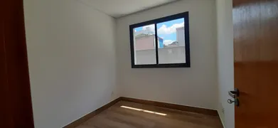 Apartamento com 2 Quartos à venda, 90m² no Inconfidentes, Contagem - Foto 5