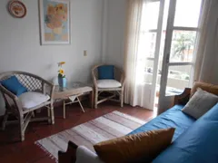 Apartamento com 2 Quartos para alugar, 66m² no Enseada, Guarujá - Foto 5