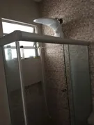 Apartamento com 2 Quartos à venda, 55m² no Aarão Reis, Belo Horizonte - Foto 3