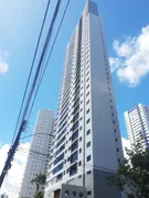 Apartamento com 3 Quartos à venda, 98m² no Expedicionários, João Pessoa - Foto 9
