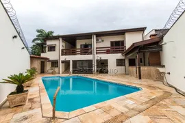 Casa com 4 Quartos à venda, 295m² no Vila Barao, Sorocaba - Foto 1