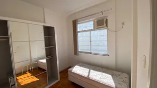 Apartamento com 2 Quartos para venda ou aluguel, 70m² no Botafogo, Rio de Janeiro - Foto 8