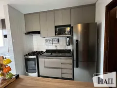 Apartamento com 2 Quartos à venda, 66m² no Vila Boa Esperanca, São José do Rio Preto - Foto 7