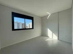Apartamento com 2 Quartos à venda, 81m² no Vila Rodrigues, Passo Fundo - Foto 21