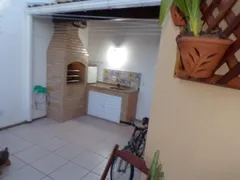 Casa com 3 Quartos à venda, 180m² no Pechincha, Rio de Janeiro - Foto 17