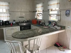 Casa com 4 Quartos à venda, 715m² no Cerâmica, Nova Iguaçu - Foto 6