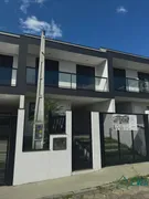 Casa com 2 Quartos à venda, 87m² no Ipiranga, São José - Foto 2