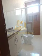 Apartamento com 2 Quartos à venda, 64m² no Pão de Açucar, Pouso Alegre - Foto 10