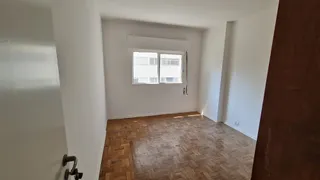 Apartamento com 3 Quartos à venda, 130m² no Paraíso, São Paulo - Foto 15