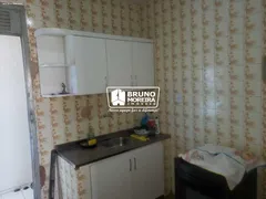 Casa com 3 Quartos à venda, 194m² no Parquelândia, Fortaleza - Foto 10