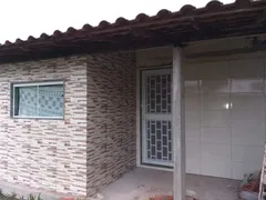 Casa com 3 Quartos à venda, 200m² no Itauna, Saquarema - Foto 10