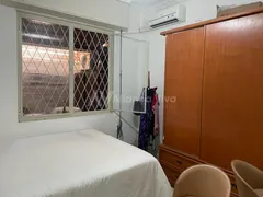 Apartamento com 2 Quartos à venda, 89m² no Laranjeiras, Rio de Janeiro - Foto 10