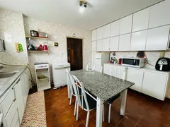 Apartamento com 3 Quartos à venda, 116m² no Vila Mariana, São Paulo - Foto 11