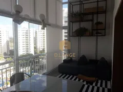 Cobertura com 4 Quartos à venda, 208m² no Vila Brandina, Campinas - Foto 10